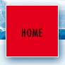 Zur Home-Seite