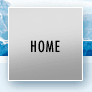 Zur Home-Seite