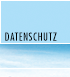 Datenschutz