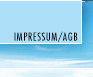 Impressum/AGB