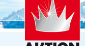 Logo Aktion-Österreich-Gewinnt